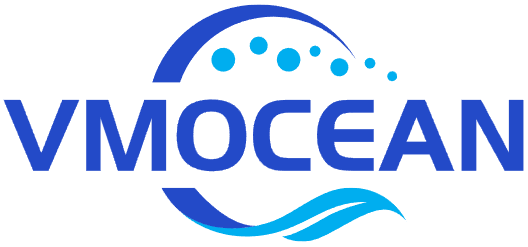 VMOcean